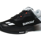 Babolat SFX 4 Men's Tennis Shoes
