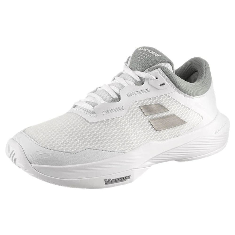 Babolat SFX 4 Women's Tennis Shoes