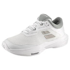 Babolat SFX 4 Women's Tennis Shoes