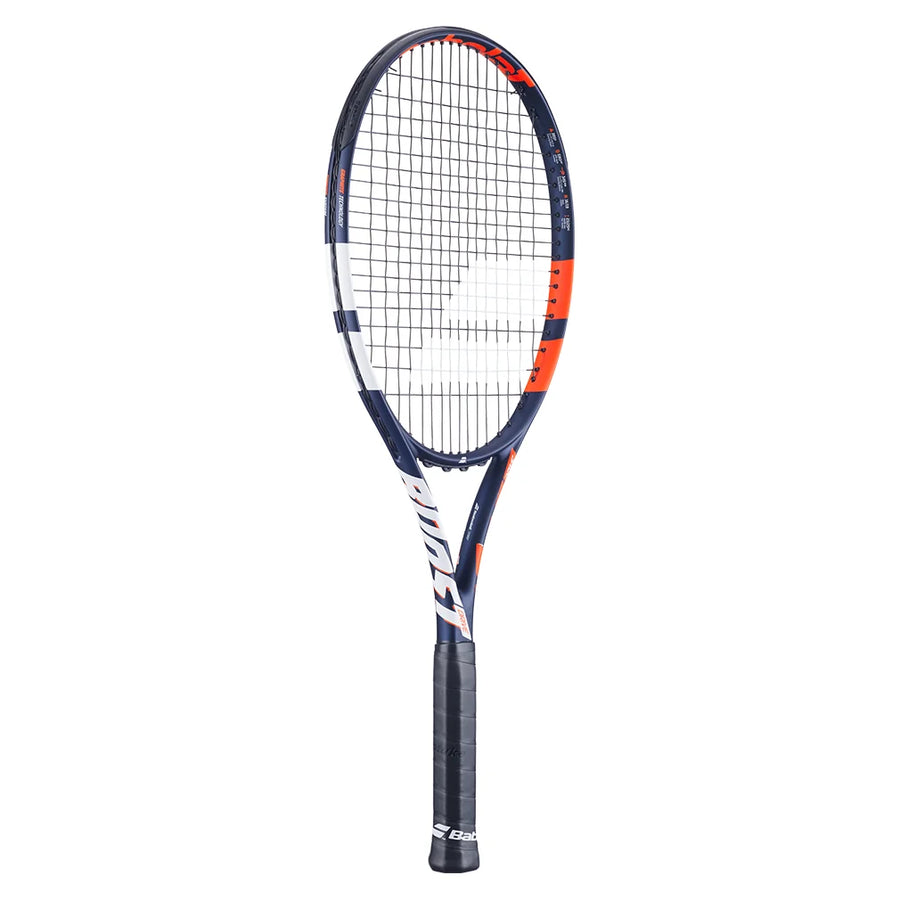 Babolat Boost Drive Tennis Racquet