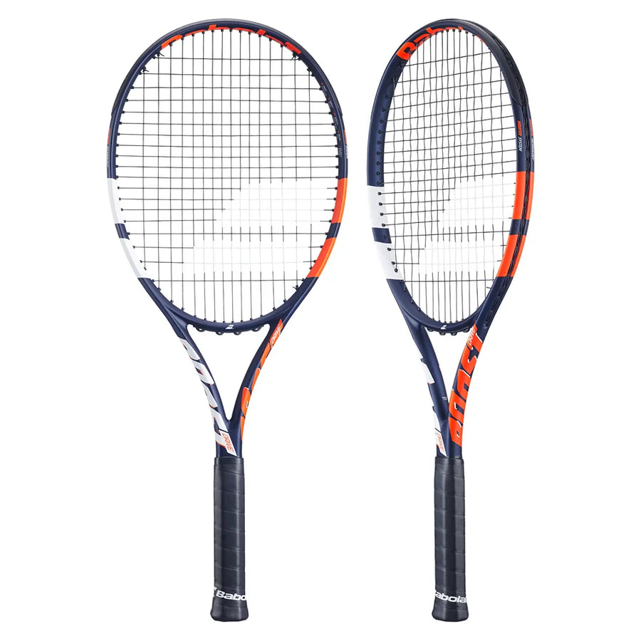 Babolat Boost Drive Tennis Racquet