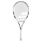Babolat Boost Drive Tennis Racquet