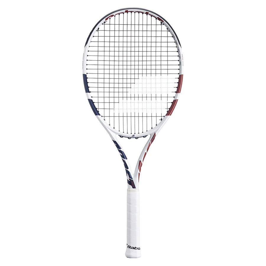 Babolat Boost Drive Tennis Racquet