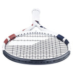 Babolat Boost Drive Tennis Racquet