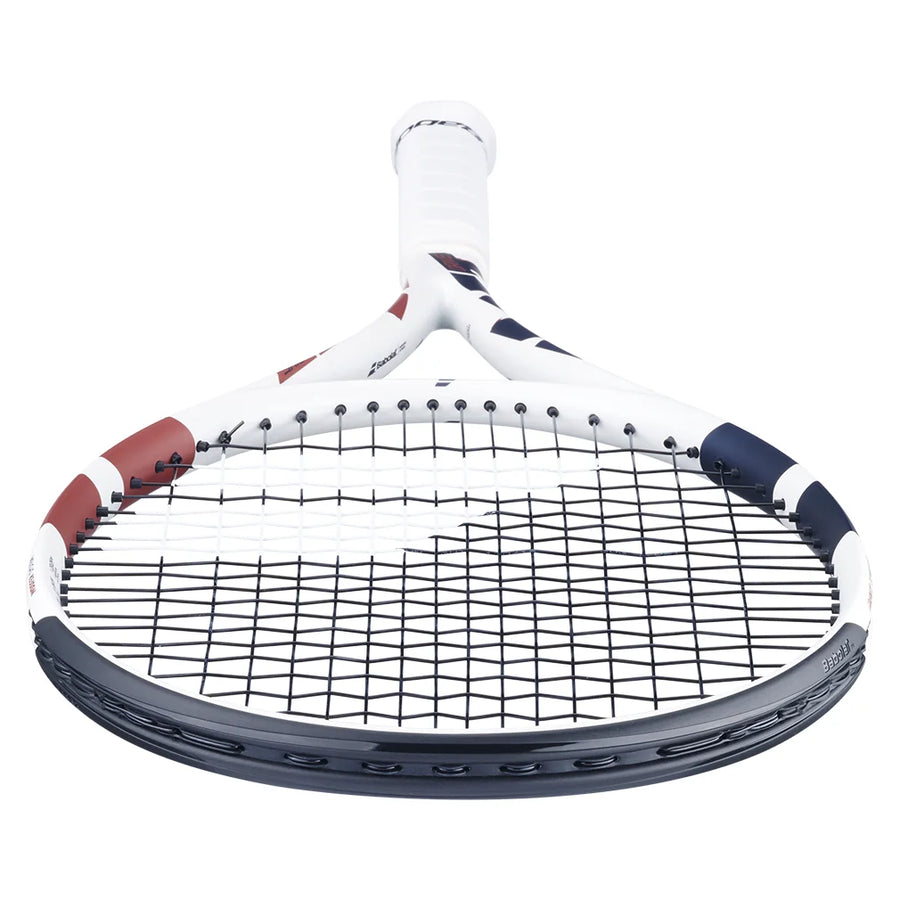 Babolat Boost Drive Tennis Racquet