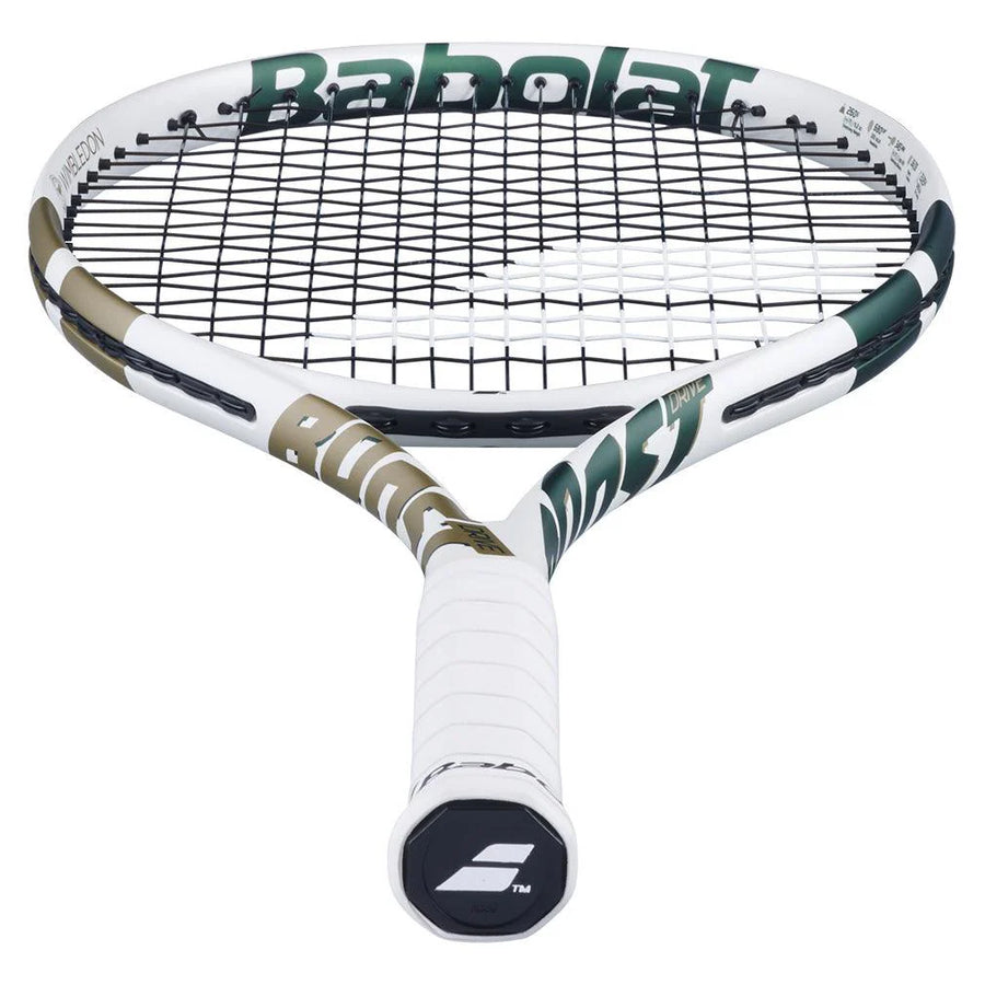 Babolat Boost Drive Tennis Racquet