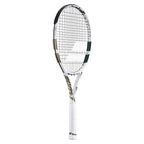 Babolat Boost Drive Tennis Racquet