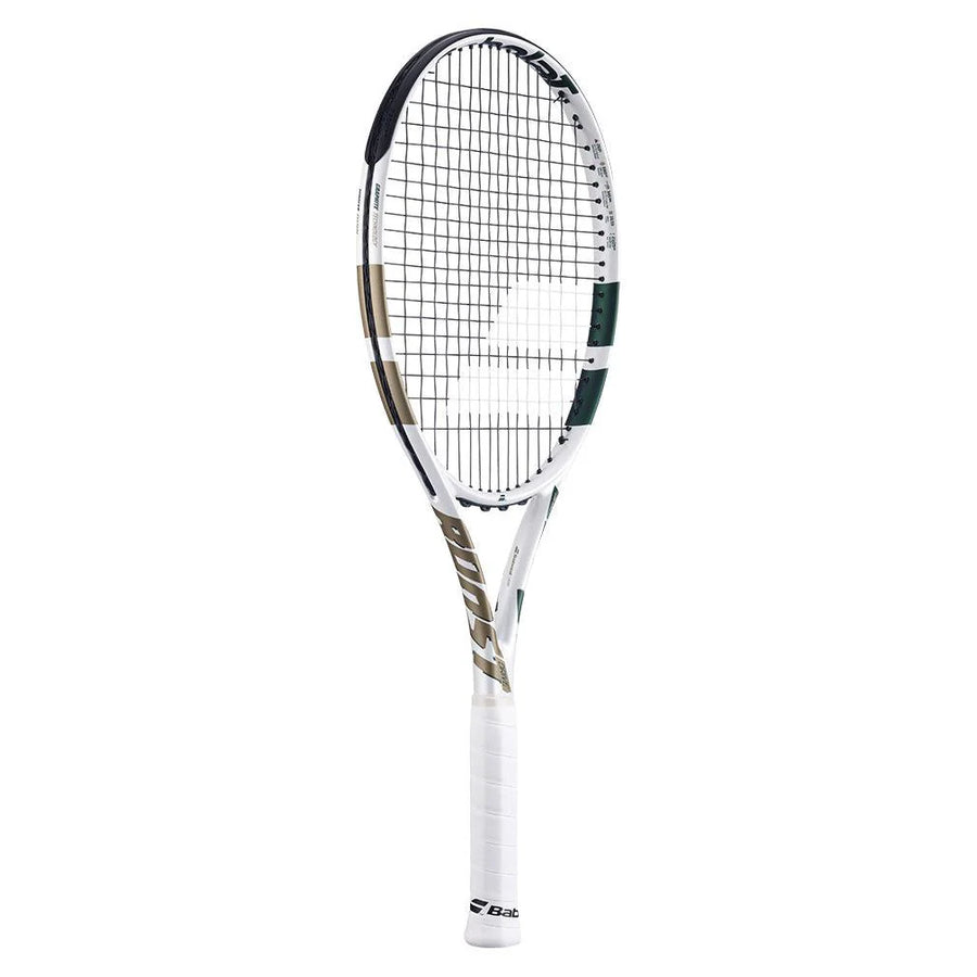 Babolat Boost Drive Tennis Racquet