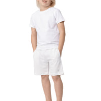 Sofibella Boys Short