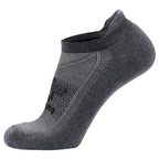 Balega Hidden Comfort No Show Socks - Single Pair