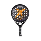 Drop Shot Pacific Black 6.0 D2 Series