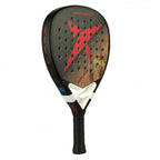 Drop Shot Pacific Black 6.0 D2 Series