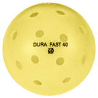 Onix DURA Fast-40 Pickleballs