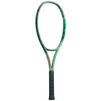 Yonex PERCEPT 100 Gen 1 Tennis Racquet