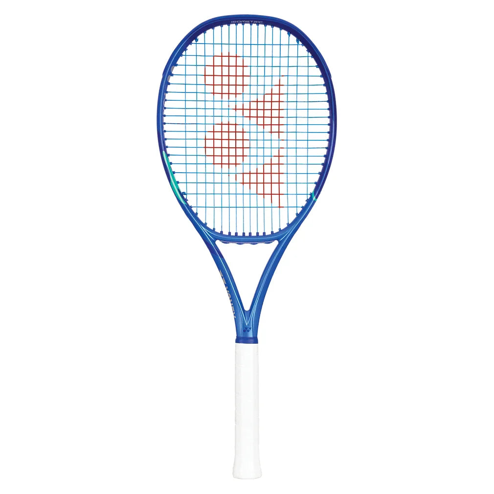 Yonex EZONE 98 Gen 8 Tennis Racquet