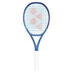 Yonex EZONE 98 Gen 8 Tennis Racquet