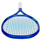 Yonex EZONE 98 Gen 8 Tennis Racquet