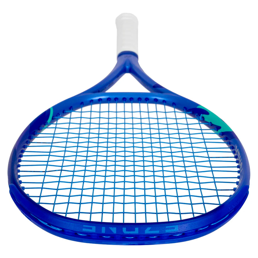 Yonex EZONE 98 Gen 8 Tennis Racquet