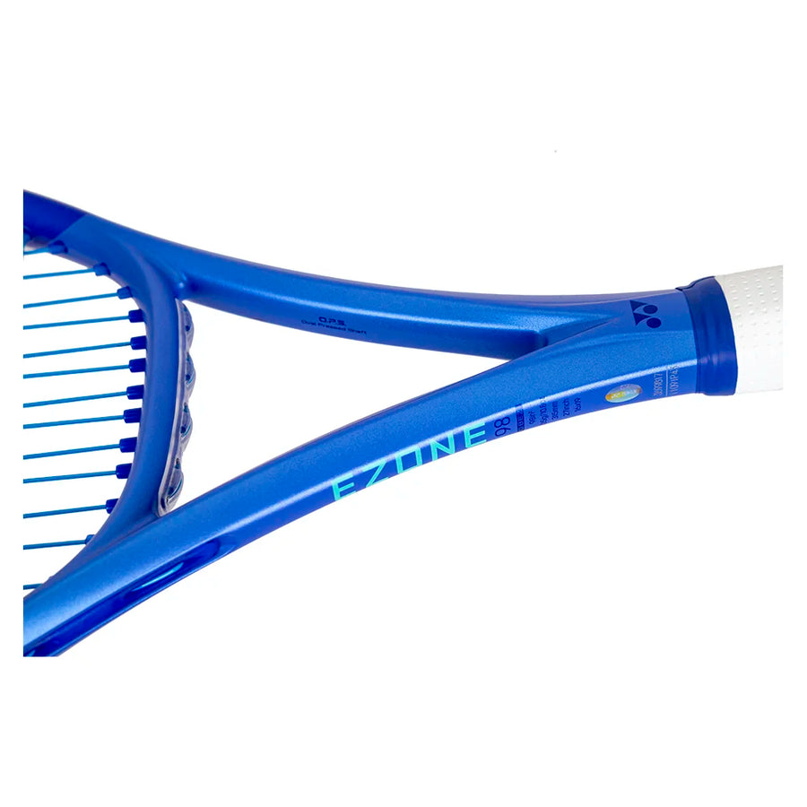 Yonex EZONE 98 Gen 8 Tennis Racquet