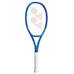 Yonex EZONE 98 Gen 8 Tennis Racquet