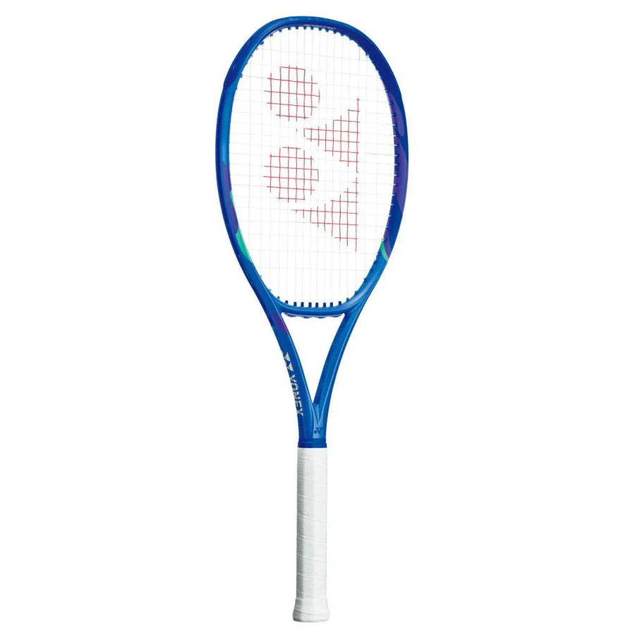 Yonex EZONE 98 Gen 8 Tennis Racquet