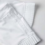 InPhorm Classic 13' Pleated Girls Skirt