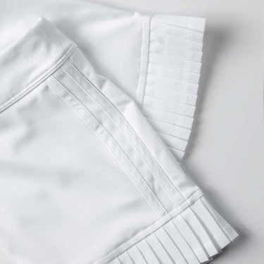 InPhorm Classic 13' Pleated Girls Skirt