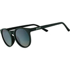 Goodr Circle G Sunglasses