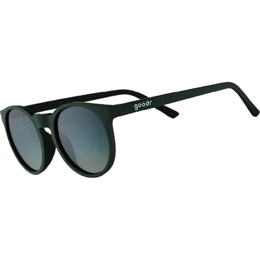 Goodr Circle G Sunglasses