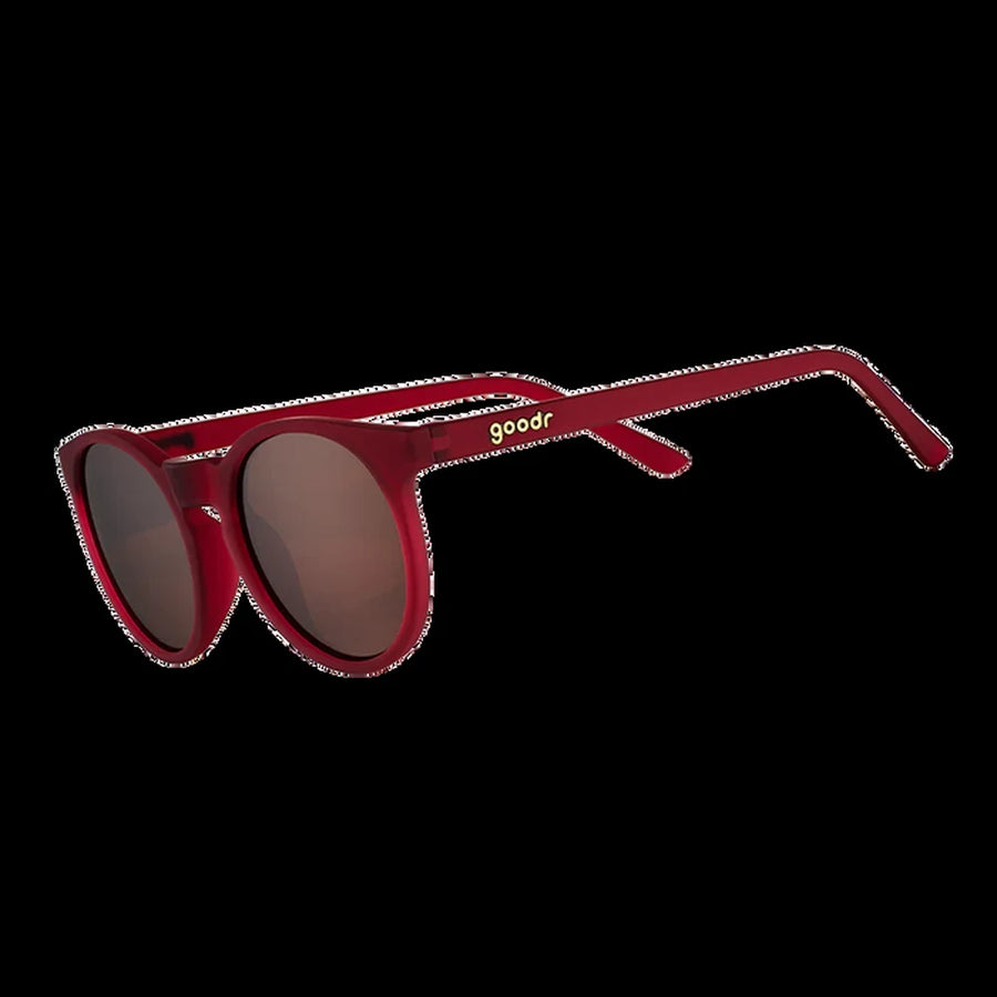 Goodr Circle G Sunglasses