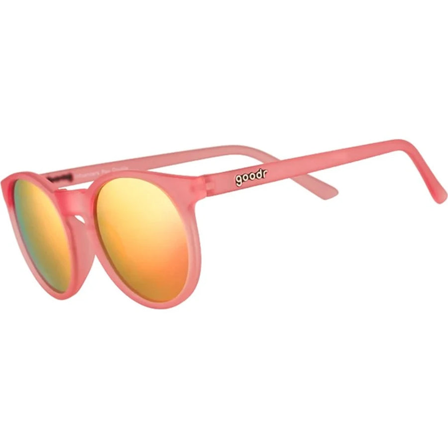 Goodr Circle G Sunglasses