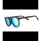 Goodr Circle G Sunglasses