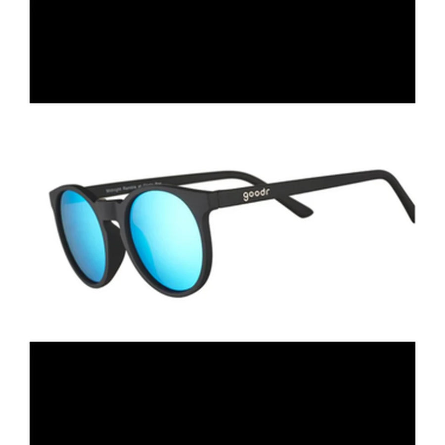 Goodr Circle G Sunglasses