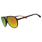 Goodr MACH G Sunglasses