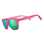 Goodr OG Sunglasses