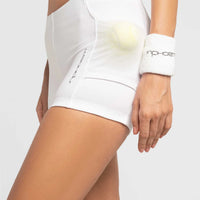 Inphorm Under Shorts