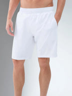 Inphorm Under Shorts