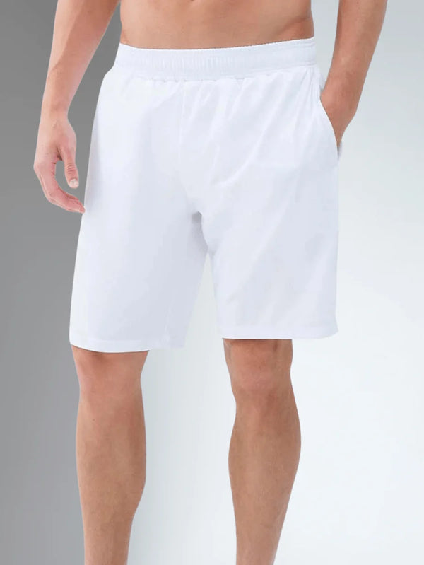 Inphorm Under Shorts