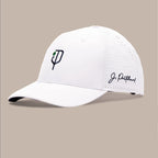 J. Pritchard Courtside Performance Hat