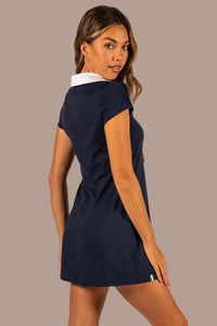 J. Pritchard Hamptons Dress