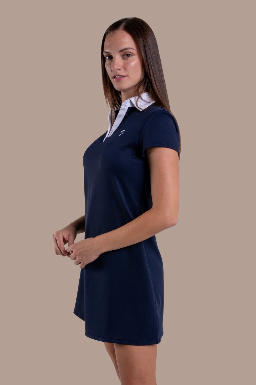 J. Pritchard Hamptons Dress
