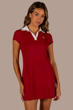 J. Pritchard Hamptons Dress