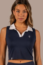 J. Pritchard Hamptons Polo