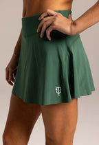 J. Pritchard Legacy Skirt