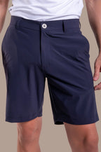 J. Pritchard Men's Icon Short
