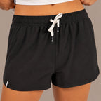 J. Pritchard Women's Icon Short