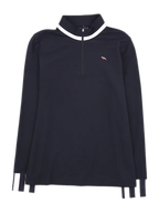 J. Pritchard Women's Regatta 1/4 Zip