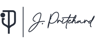 J. Pritchard