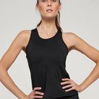 Lija Daily Women's Tank