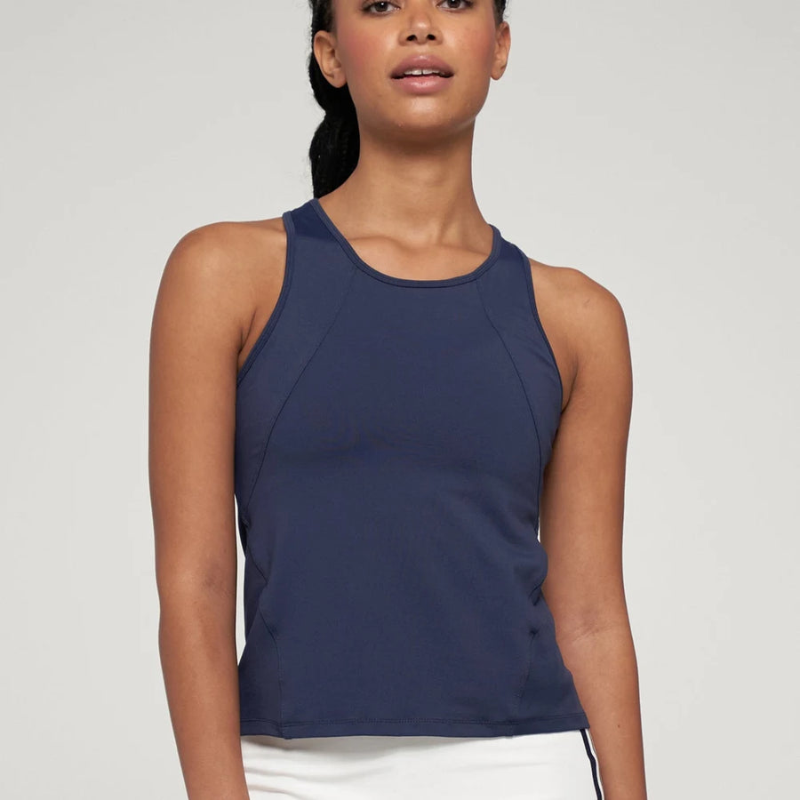 Lija Daily Women's Tank
